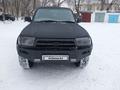 Toyota Hilux Surf 1996 года за 3 500 000 тг. в Караганда – фото 3