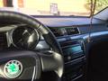 Skoda Superb 2009 года за 4 500 000 тг. в Актау – фото 10