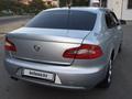 Skoda Superb 2009 года за 4 500 000 тг. в Актау – фото 17