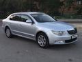 Skoda Superb 2009 года за 4 500 000 тг. в Актау – фото 14