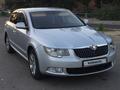 Skoda Superb 2009 года за 4 500 000 тг. в Актау – фото 15