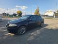 Renault Megane 2007 годаүшін1 400 000 тг. в Боровской – фото 7