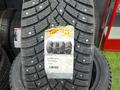 Шины Pirelli 245/45R20 Ice Zero2 за 165 000 тг. в Алматы