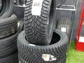 Шины Pirelli 245/45R20 Ice Zero2 за 165 000 тг. в Алматы – фото 2