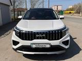 Kia Sportage 2024 года за 12 000 000 тг. в Актобе