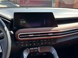 Kia Sportage 2024 года за 12 000 000 тг. в Актобе – фото 5
