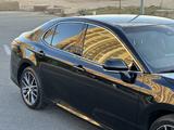 Toyota Camry 2024 года за 17 810 000 тг. в Астана – фото 5