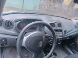 ВАЗ (Lada) Kalina 2194 2014 годаүшін2 500 000 тг. в Калбатау – фото 2