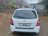 ВАЗ (Lada) Kalina 2194 2014 годаүшін2 500 000 тг. в Калбатау – фото 4