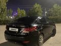 Hyundai Accent 2013 года за 5 200 000 тг. в Актобе – фото 2