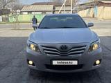 Toyota Camry 2009 годаүшін6 600 000 тг. в Туркестан – фото 2