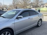 Toyota Camry 2009 годаүшін6 600 000 тг. в Туркестан – фото 3