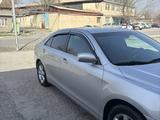 Toyota Camry 2009 годаүшін6 600 000 тг. в Туркестан – фото 5