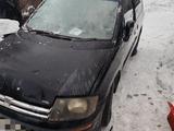 Mitsubishi RVR 2002 года за 250 000 тг. в Усть-Каменогорск