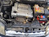 Mitsubishi RVR 2002 года за 250 000 тг. в Усть-Каменогорск – фото 4