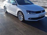 Volkswagen Jetta 2013 годаfor6 500 000 тг. в Костанай