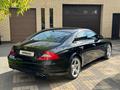 Mercedes-Benz CLS 500 2004 года за 14 725 000 тг. в Караганда – фото 13