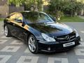 Mercedes-Benz CLS 500 2004 года за 14 725 000 тг. в Караганда – фото 2