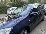 ВАЗ (Lada) Granta 2191 2017 года за 3 100 000 тг. в Шымкент – фото 2