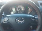 Lexus GS 300 2006 года за 6 500 000 тг. в Жанаозен – фото 2