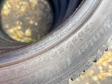 Hankook за 52 000 тг. в Павлодар – фото 2