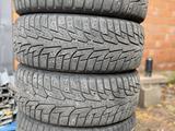 Hankook за 52 000 тг. в Павлодар
