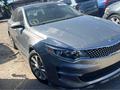 Kia Optima 2018 года за 6 500 000 тг. в Экибастуз