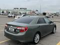 Toyota Camry 2013 годаүшін6 300 000 тг. в Алматы