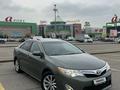 Toyota Camry 2013 годаүшін6 300 000 тг. в Алматы – фото 12