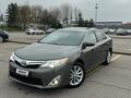 Toyota Camry 2013 года за 6 300 000 тг. в Алматы – фото 13