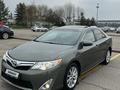 Toyota Camry 2013 года за 6 300 000 тг. в Алматы – фото 16