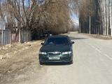 Mazda Capella 1997 года за 900 000 тг. в Тараз