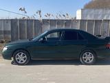 Mazda Capella 1997 года за 900 000 тг. в Тараз – фото 4