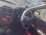 Mazda Capella 1997 года за 900 000 тг. в Тараз – фото 5