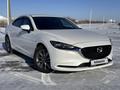 Mazda 6 2020 годаүшін11 700 000 тг. в Астана