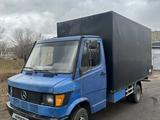 Mercedes-Benz  410D 1993 годаfor4 500 000 тг. в Караганда