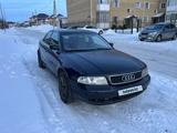 Audi A4 1998 года за 1 250 000 тг. в Караганда