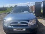 Renault Duster 2015 годаүшін3 600 000 тг. в Щучинск