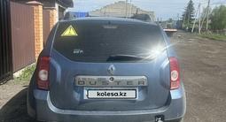 Renault Duster 2015 года за 3 600 000 тг. в Щучинск – фото 4