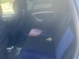 Renault Duster 2015 годаүшін3 600 000 тг. в Щучинск – фото 5
