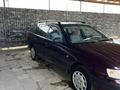 Toyota Carina E 1994 годаfor1 800 000 тг. в Туркестан – фото 2