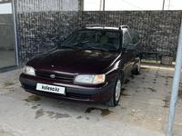 Toyota Carina E 1994 года за 1 800 000 тг. в Туркестан