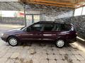 Toyota Carina E 1994 годаfor1 800 000 тг. в Туркестан – фото 4