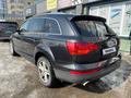 Audi Q7 2006 года за 6 900 000 тг. в Алматы – фото 3