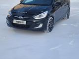 Hyundai Accent 2013 годаүшін4 600 000 тг. в Караганда