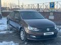 Volkswagen Polo 2019 годаүшін6 700 000 тг. в Алматы – фото 4