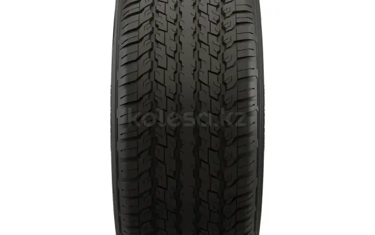 BlackArrow A25 275/70R16for46 500 тг. в Алматы