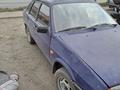 ВАЗ (Lada) 21099 1998 годаfor650 000 тг. в Семей – фото 2