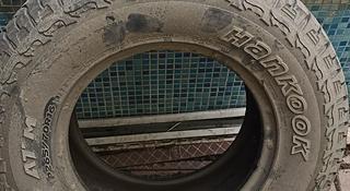 HANKOOK за 50 000 тг. в Шымкент