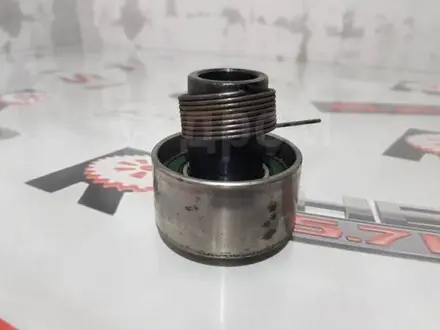 Ролики обводные на nissan RB25DE за 5 000 тг. в Алматы